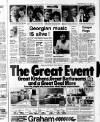 Edinburgh Evening News Friday 04 June 1982 Page 9