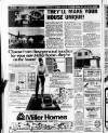 Edinburgh Evening News Friday 04 June 1982 Page 10