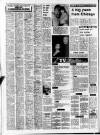 Edinburgh Evening News Tuesday 08 June 1982 Page 2