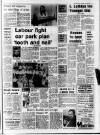 Edinburgh Evening News Tuesday 08 June 1982 Page 3