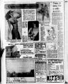 Edinburgh Evening News Tuesday 08 June 1982 Page 4