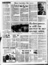 Edinburgh Evening News Tuesday 08 June 1982 Page 6