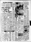 Edinburgh Evening News Tuesday 08 June 1982 Page 7