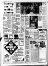 Edinburgh Evening News Tuesday 08 June 1982 Page 8