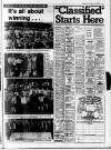 Edinburgh Evening News Tuesday 08 June 1982 Page 9