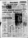 Edinburgh Evening News Tuesday 08 June 1982 Page 14