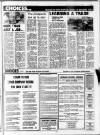 Edinburgh Evening News Tuesday 08 June 1982 Page 17