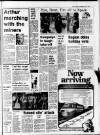 Edinburgh Evening News Wednesday 09 June 1982 Page 3