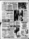 Edinburgh Evening News Wednesday 09 June 1982 Page 4