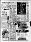 Edinburgh Evening News Wednesday 09 June 1982 Page 5