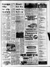 Edinburgh Evening News Wednesday 09 June 1982 Page 7