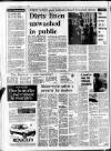 Edinburgh Evening News Wednesday 09 June 1982 Page 8