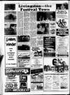 Edinburgh Evening News Wednesday 09 June 1982 Page 10
