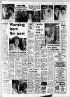 Edinburgh Evening News Saturday 12 June 1982 Page 3