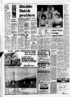 Edinburgh Evening News Saturday 12 June 1982 Page 4
