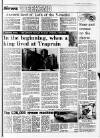 Edinburgh Evening News Saturday 12 June 1982 Page 5
