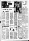 Edinburgh Evening News Saturday 12 June 1982 Page 6