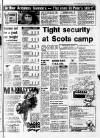 Edinburgh Evening News Saturday 12 June 1982 Page 13