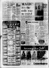 Edinburgh Evening News Wednesday 04 August 1982 Page 4
