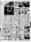 Edinburgh Evening News Wednesday 04 August 1982 Page 5
