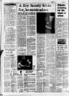 Edinburgh Evening News Wednesday 04 August 1982 Page 8