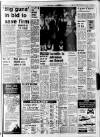 Edinburgh Evening News Wednesday 04 August 1982 Page 9