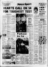 Edinburgh Evening News Wednesday 04 August 1982 Page 18