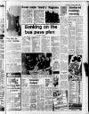 Edinburgh Evening News Thursday 05 August 1982 Page 3