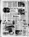 Edinburgh Evening News Thursday 05 August 1982 Page 4