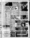 Edinburgh Evening News Thursday 05 August 1982 Page 5