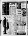 Edinburgh Evening News Thursday 05 August 1982 Page 6