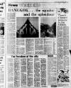Edinburgh Evening News Saturday 07 August 1982 Page 5