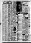 Edinburgh Evening News Wednesday 11 August 1982 Page 2
