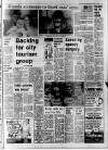 Edinburgh Evening News Wednesday 11 August 1982 Page 3