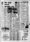 Edinburgh Evening News Wednesday 11 August 1982 Page 5