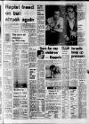 Edinburgh Evening News Wednesday 11 August 1982 Page 7