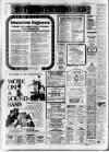 Edinburgh Evening News Wednesday 11 August 1982 Page 10