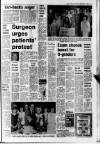 Edinburgh Evening News Wednesday 01 September 1982 Page 3