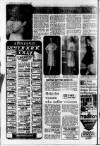 Edinburgh Evening News Wednesday 01 September 1982 Page 4