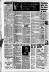 Edinburgh Evening News Wednesday 01 September 1982 Page 8