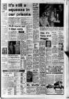 Edinburgh Evening News Wednesday 01 September 1982 Page 9