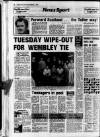 Edinburgh Evening News Wednesday 01 September 1982 Page 20