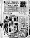 Edinburgh Evening News Friday 03 September 1982 Page 4