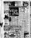 Edinburgh Evening News Friday 03 September 1982 Page 6
