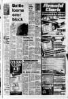 Edinburgh Evening News Friday 03 September 1982 Page 7