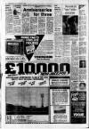 Edinburgh Evening News Friday 03 September 1982 Page 8