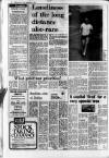 Edinburgh Evening News Friday 03 September 1982 Page 10