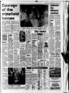 Edinburgh Evening News Friday 03 September 1982 Page 11