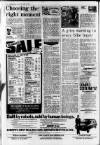 Edinburgh Evening News Friday 03 September 1982 Page 12