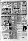 Edinburgh Evening News Friday 03 September 1982 Page 15